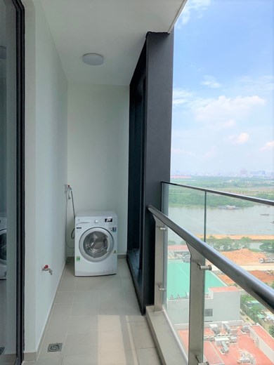 Apartment for rent D1021767 (1)